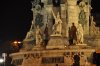DSC_1154__599_x_398_.jpg