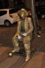 DSC_1155__398_x_599_.jpg