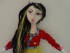 DSC04009.JPG