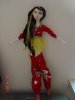 DSC04007.JPG