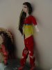 DSC04008.JPG