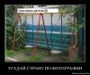 1316607420_fcmuyujh0hp6.jpg