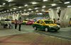 IMG_3038.JPG