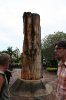 IMG_3883.JPG