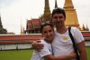 IMG_4651.JPG