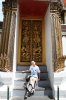IMG_4816.JPG