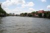 IMG_5089.JPG