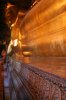 IMG_5177.JPG