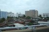 IMG_4617.JPG