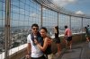 IMG_5346.JPG