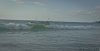 P1070665_3__982_x_505_.jpg
