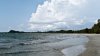 P1070647__992_x_558_.jpg