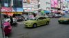 P1070494__992_x_558_.jpg