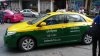 P1070486__992_x_558_.jpg