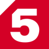 150px_5_tv.svg.png