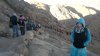 05012012998.jpg