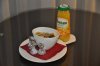 DSC_0271__600_x_399_.jpg