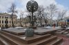 DSC_0818__600_x_399_.jpg