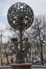 DSC_0817__399_x_600_.jpg