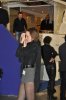 DSC_0568__399_x_600_.jpg