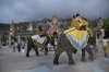 _DSC0816__600_x_399_.jpg