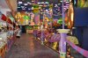 _DSC0872__600_x_399_.jpg