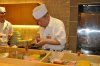 _DSC0104__600_x_399_.jpg