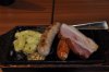_DSC0597__600_x_399_.jpg