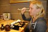 _DSC0109__600_x_399_.jpg