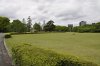 DSC003__600_x_399_.jpg