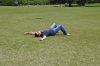 DSC004__600_x_399_.jpg