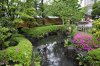 _DSC0513__600_x_399_.jpg