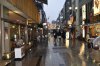 _DSC0572__600_x_399_.jpg