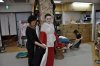 _DSC0287__600_x_399_.jpg