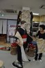 _DSC0289__399_x_600_.jpg
