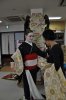 _DSC0290__399_x_600_.jpg