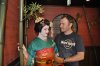 _DSC0422__600_x_399_.jpg