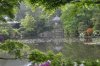 _DSC0572__600_x_399_.jpg