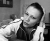 Picture0003.jpg