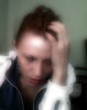 Picture0004.jpg
