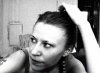 Picture0006.jpg