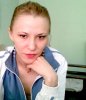 Picture0001.jpg
