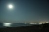 IMG_9296.JPG