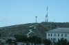 IMG_9767.JPG