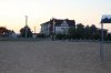 IMG_9099__600_x_400_.jpg