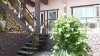 P1140574__600_x_337_.jpg