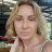 Olesya