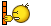 :Bu: